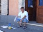 infiorata (38)